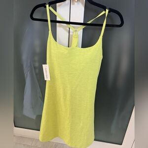 Outdoor Voices Margarita Camisole NWT